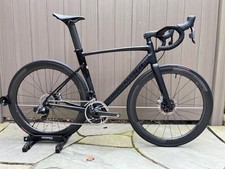 Specialized allez sprint for sale  Easton