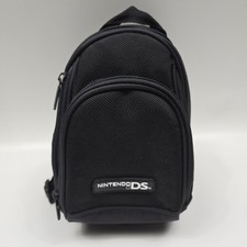 Nintendo travel carrying for sale  San Miguel