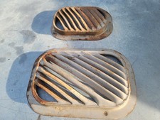 1955 1956 1957 for sale  Seward