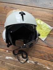 Gentex sph helicopter gebraucht kaufen  München