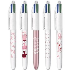 Lot stylos bic d'occasion  Chatou