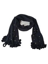 Roeckl damen schal gebraucht kaufen Roeckl damen schal gebraucht kaufen  Deutschland