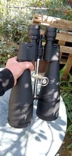 Jumelles astronomie chasse d'occasion  Argenteuil
