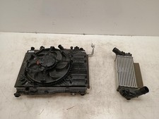Radiator rad pack for sale  SKELMERSDALE