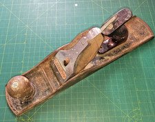 Antique stanley bailey for sale  HULL