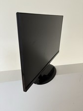 Flatron23ea63v gebraucht kaufen  Rheda-Wiedenbrück
