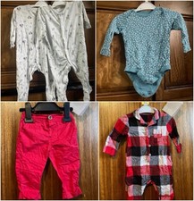Boys 6months baby for sale  BARNSTAPLE