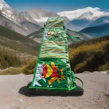 Babybett bettumrandung fisher gebraucht kaufen  Kerpen