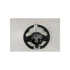 Volante abarth 500 usato  Ferrara