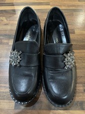 Marco moreo black for sale  BANBRIDGE