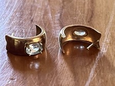 Hrstecker 333er gold gebraucht kaufen  München
