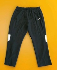 New men pants for sale  Columbus