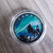 polar lights gebraucht kaufen polar lights gebraucht kaufen  Aicha