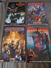 Guardians galaxy brian for sale  HIGH WYCOMBE