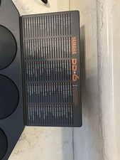 Batteria elettronica yamaha usato Batteria elettronica yamaha usato  Zane