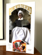Gone wind doll for sale  Waterford