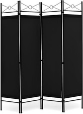 screen dividers for sale screen dividers for sale KETTERING