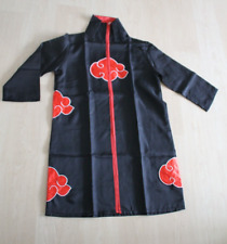 Alaiyaky akatsuki mantel gebraucht kaufen  Wöllstadt