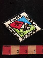 Vtg 1973 ncha for sale  Wichita