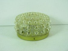 Deckenlampe bubble gebraucht kaufen  Karlsruhe