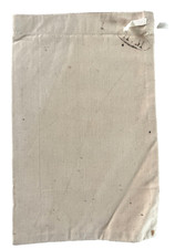 Authentique sac petite d'occasion  Paris XX