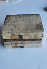 1561 1564 aristotelis usato  Venezia