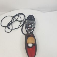 Sekonic studio deluxe for sale  Loveland