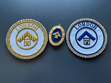 London grand rank for sale  BRIDPORT