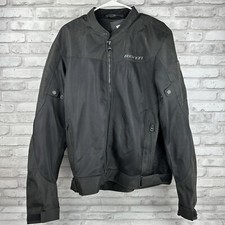 Rev armored padded for sale  Abilene