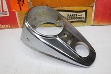 1947up harley knucklehead for sale  Arden