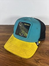 Goorin bros far for sale  Muncie