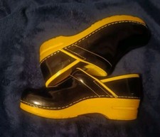 Sanita xenia danish for sale  Blackfoot