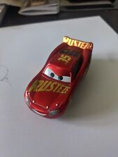 Disney mattel lightning for sale  CHRISTCHURCH
