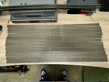 Roco peco flexgleise gebraucht kaufen  Hamburg