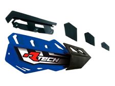 Rtech racetech paramani usato  Barcellona Pozzo di Gotto