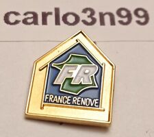 0051 pin societe d'occasion  Longjumeau