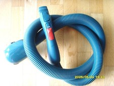 Vorwerk tiger ess gebraucht kaufen  Idstein