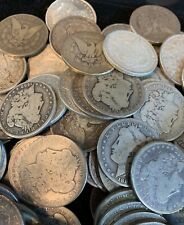 Coin 100 year for sale  Frederick