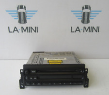 Genuine used mini for sale Genuine used mini for sale  SHEFFIELD
