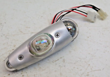 Whelen 0790340 model for sale  Orem