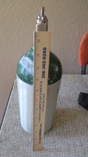 Used medical aluminum for sale  Caldwell