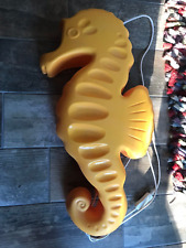 Ikea smila seahorse for sale  LETCHWORTH GARDEN CITY