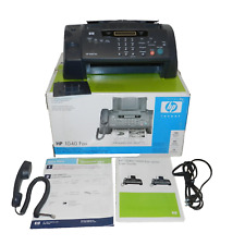 Hewlett packard officejet for sale  Bishop