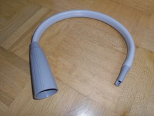 Einhell staubsauger zubehör gebraucht kaufen  Eschershausen