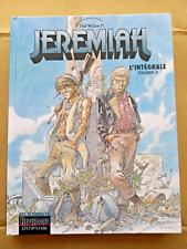 Jeremiah intégral d'occasion  Saint-Mandé