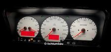 Corrado facelift 16v gebraucht kaufen  Dresden