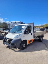 Breaking ducato c for sale  DARLINGTON