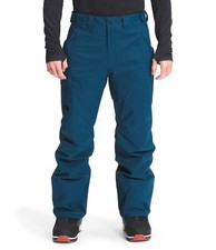 Nwot men north for sale  Allen