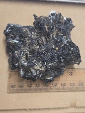 Stunning goethite specimen for sale  Grand Junction