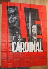 Cardinal romy schneider d'occasion  Prades